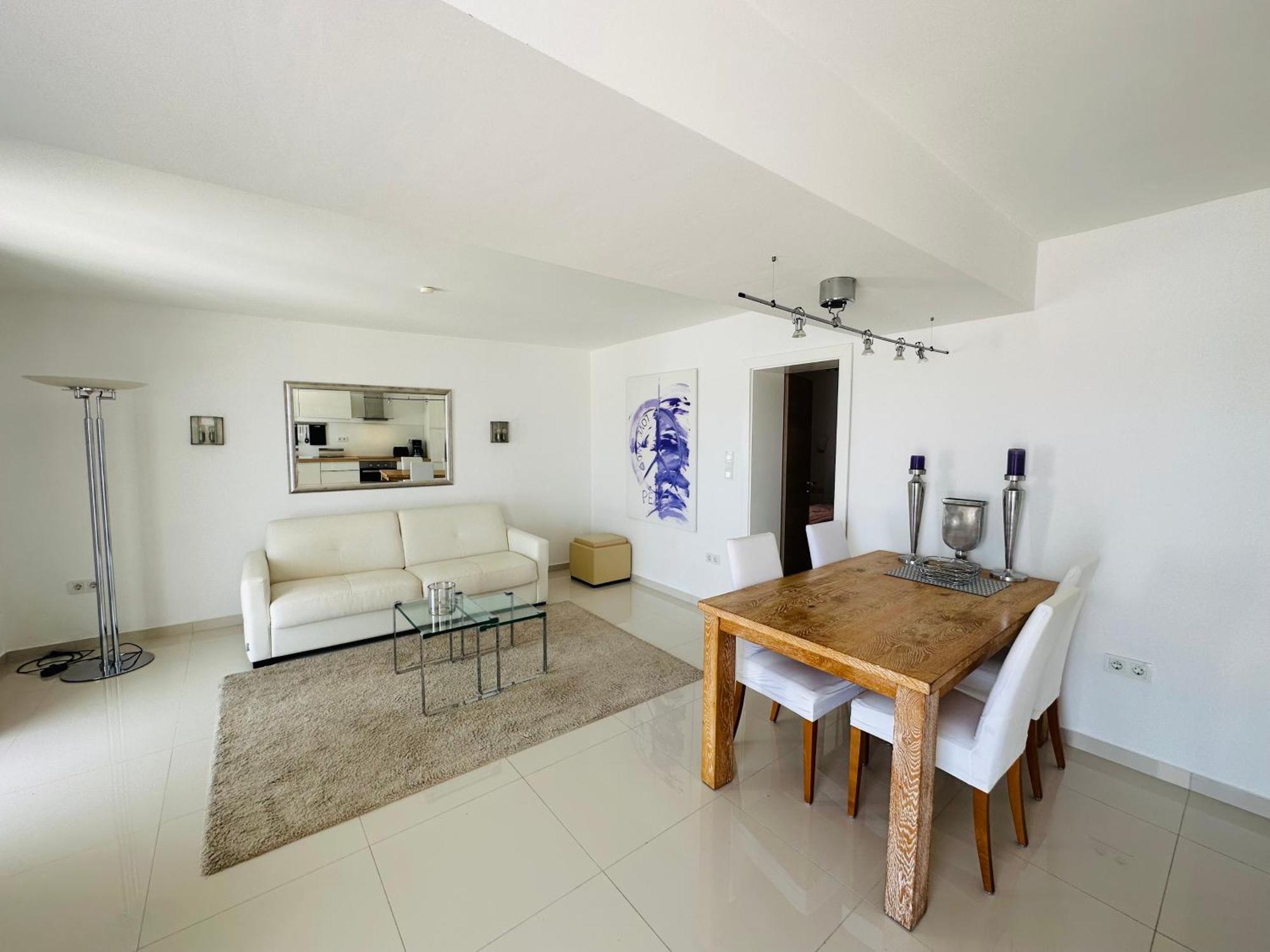 Villa Perla Tisno Exterior photo